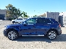 WA1BNAFY1J2****** Repairable 2018 Audi Q5 in California State