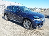 WA1BNAFY1J2****** Salvage and Wrecked 2018 Audi Q5 in Sacramento
