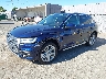 WA1BNAFY1J2****** Used and Repairable 2018 Audi Q5 in Sacramento