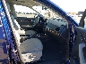 WA1BNAFY1J2****** Used and Repairable 2018 Audi Q5 in California State