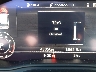 WA1BNAFY1J2****** Salvage 2018 Audi Q5 in Sacramento