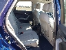 WA1BNAFY1J2****** Wrecked 2018 Audi Q5 in Sacramento