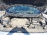 KMHCT4AE1GU****** Repairable 2016 Hyundai Accent in High Desert