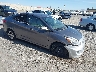 KMHCT4AE1GU****** Salvage and Wrecked 2016 Hyundai Accent in High Desert