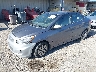 KMHCT4AE1GU****** Used and Repairable 2016 Hyundai Accent in High Desert