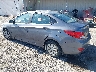 KMHCT4AE1GU****** Salvage and Repairable 2016 Hyundai Accent in High Desert
