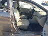 KMHCT4AE1GU****** Used and Repairable 2016 Hyundai Accent in California State