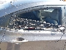 KMHCT4AE1GU****** Salvage and Repairable 2016 Hyundai Accent in California State