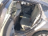 KMHCT4AE1GU****** Wrecked 2016 Hyundai Accent in High Desert
