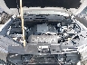 1C4SDHCT1HC****** Repairable 2017 Dodge Durango in Ace Carson