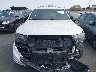 1C4SDHCT1HC****** Wrecked 2017 Dodge Durango in California State
