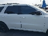 1C4SDHCT1HC****** Used 2017 Dodge Durango in California State