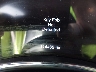 1C4SDHCT1HC****** Salvage 2017 Dodge Durango