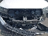 1C4SDHCT1HC****** Salvage 2017 Dodge Durango in California State