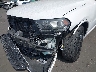 1C4SDHCT1HC****** Used 2017 Dodge Durango