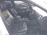 1C4SDHCT1HC****** Used and Repairable 2017 Dodge Durango in California State
