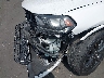 1C4SDHCT1HC****** Salvage and Repairable 2017 Dodge Durango in California State