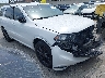 1C4SDHCT1HC****** Salvage and Wrecked 2017 Dodge Durango in Ace Carson