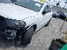 1C4SDHCT1HC****** Used and Repairable 2017 Dodge Durango in Ace Carson