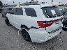 1C4SDHCT1HC****** Salvage and Repairable 2017 Dodge Durango in Ace Carson