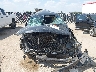 1GNLC2E08ER****** Reparables 2014 Chevrolet Tahoe en Fort Worth North
