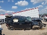 1GNLC2E08ER****** Salvamento 2014 Chevrolet Tahoe en Estado de Texas