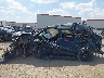 1GNLC2E08ER****** Destrozados 2014 Chevrolet Tahoe en Estado de Texas