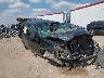 1GNLC2E08ER****** Salvamento y Destrozados 2014 Chevrolet Tahoe en Fort Worth North