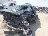 1GNLC2E08ER****** Usados y Reparables 2014 Chevrolet Tahoe en Fort Worth North