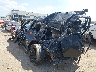 1GNLC2E08ER****** Salvamento y Reparables 2014 Chevrolet Tahoe en Fort Worth North