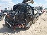 1GNLC2E08ER****** Salvamento y Destrozados 2014 Chevrolet Tahoe en Estado de Texas