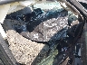 1GNLC2E08ER****** Usados y Reparables 2014 Chevrolet Tahoe en Estado de Texas