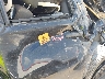 1GNLC2E08ER****** Salvamento 2014 Chevrolet Tahoe en Fort Worth North