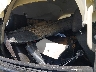 1GNLC2E08ER****** Destrozados 2014 Chevrolet Tahoe en Fort Worth North