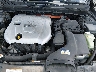 KMHEC4A43DA****** Repairable 2013 Hyundai Sonata in Houston South