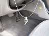 KMHEC4A43DA****** Salvage 2013 Hyundai Sonata in Texas State