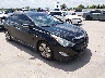 KMHEC4A43DA****** Salvage and Wrecked 2013 Hyundai Sonata in Houston South