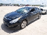 KMHEC4A43DA****** Used and Repairable 2013 Hyundai Sonata in Houston South