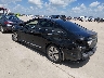 KMHEC4A43DA****** Salvage and Repairable 2013 Hyundai Sonata in Houston South