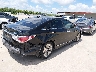 KMHEC4A43DA****** Salvage and Wrecked 2013 Hyundai Sonata in Texas State