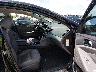 KMHEC4A43DA****** Used and Repairable 2013 Hyundai Sonata in Texas State