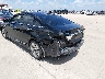 KMHEC4A43DA****** Salvage and Repairable 2013 Hyundai Sonata in Texas State