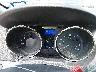 KMHEC4A43DA****** Salvage 2013 Hyundai Sonata in Houston South
