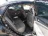 KMHEC4A43DA****** Wrecked 2013 Hyundai Sonata in Houston South