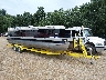 GKG2613***** Salvamento y Destrozados 2006 Evolution Power Boats Pontoon Boat en Rec Rides Online Exclusive