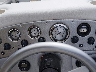 GKG2613***** Salvamento 2006 Evolution Power Boats Pontoon Boat en Rec Rides Online Exclusive