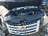1GYS4DKJ1HR****** Repairable 2017 Cadillac Escalade in Chicago West