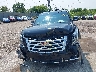 1GYS4DKJ1HR****** Used 2017 Cadillac Escalade in Illinois State