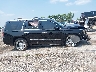 1GYS4DKJ1HR****** Repairable 2017 Cadillac Escalade in Illinois State