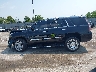 1GYS4DKJ1HR****** Salvage 2017 Cadillac Escalade